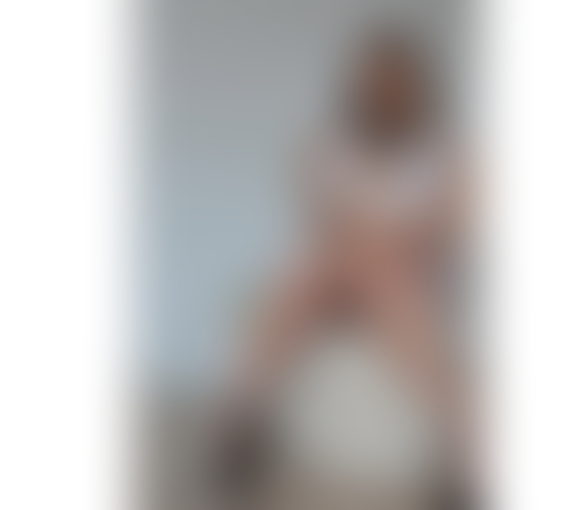 Escorts Somerset Ashcott - Somerset - Photos for ‼️New girl in town 🥰real photos, call me 🥰